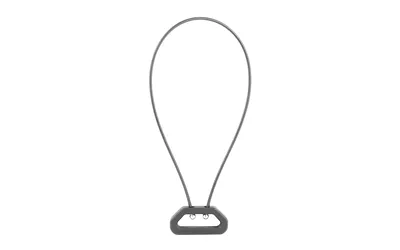 BL FORCE Universal Wire Loop 6.25