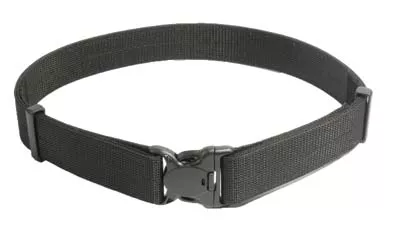 BLACKHAWK Inner Duty Belt 38