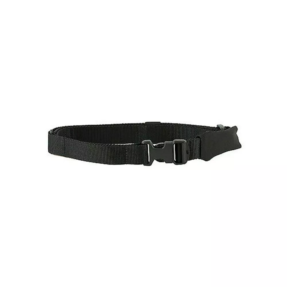 BLACKHAWK Storm Single Point Sling - Quick Detach Black