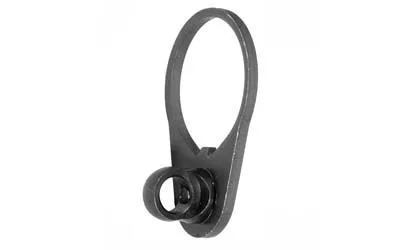 BLACKHAWK Universal Single Point Sling Mount - Black