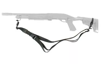 BLACKHAWK Universal Swift Sling - Black