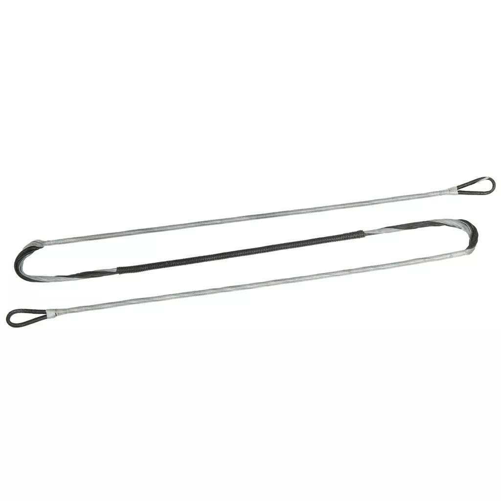 BlackHeart 31in Excalibur Crossbow String