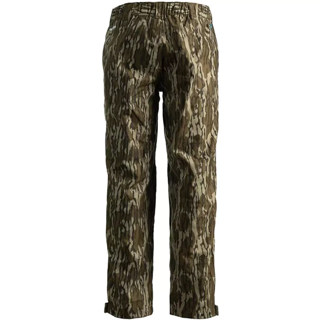 Blocker Drencher Pant RT APX - All-Weather Hunting Pants