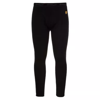 Blocker Outdoors Shield Series Koretec Polar Weight Bottom #1050521