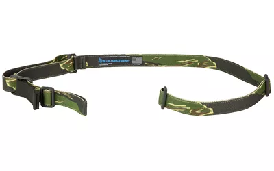 Blue Force Gear Vickers 2-Point Combat Sling