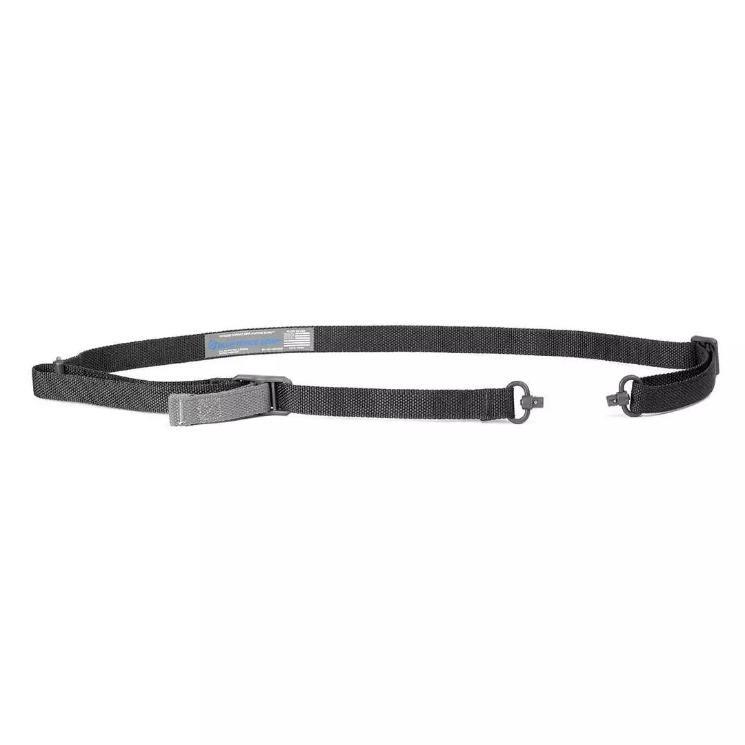 Blue Force Gear Vickers ONE Sling - 1