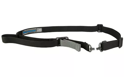 Blue Force Gear Vickers Tactical 2-1 Sling - Black