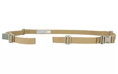 Blue Force Vickers 2-Point Button Sling - Coyote