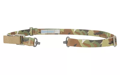 Blue Force Vickers ONE PB Sling - MultiCam