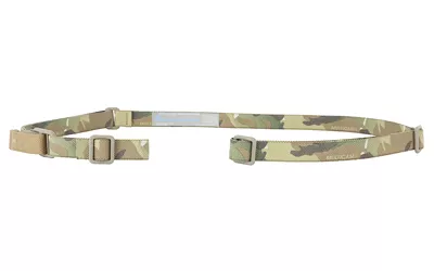 Blue Force Vickers ONE Sling - MultiCam