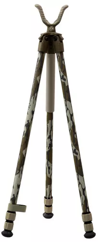 BOG DeadShot Tripod 25