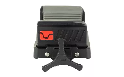 BOG DeathGrip UltraLite Tripod Gun Rest