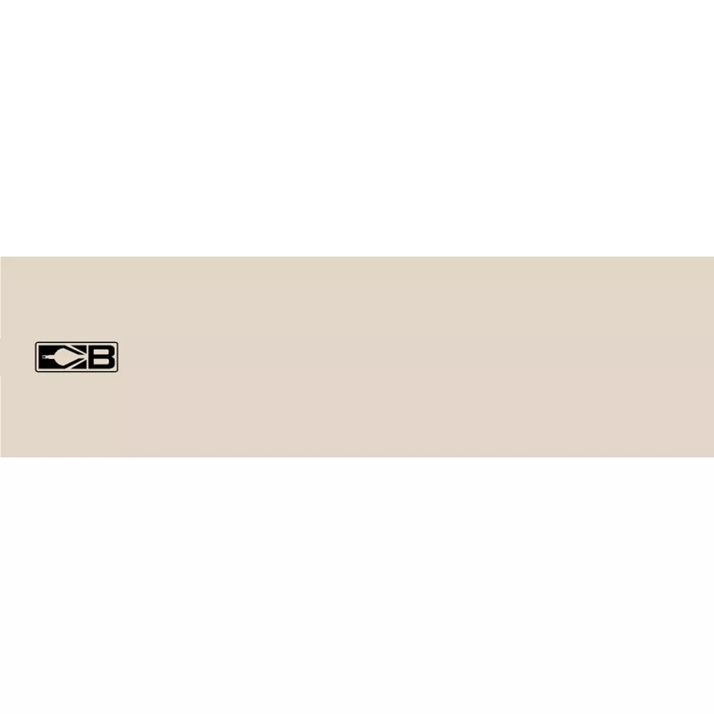 Bohning 5.5 in. Tan Arrow Wraps - 13 Pack for Archery