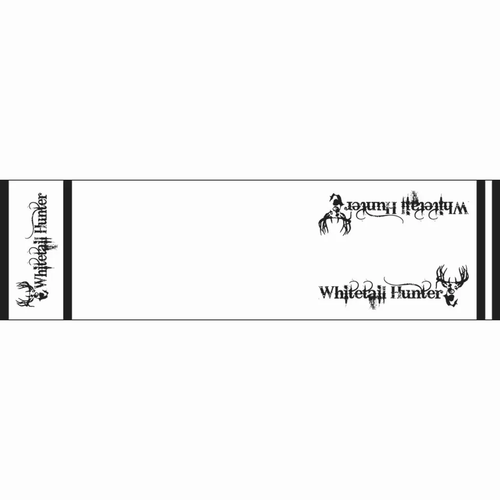 Bohning Arrow Wraps Whitetail Hunter 7