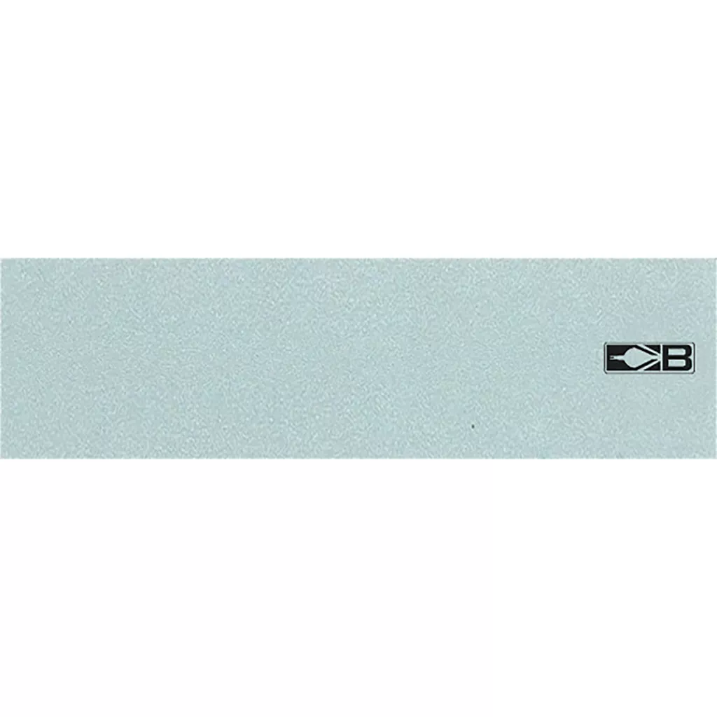 Bohning Reflective Arrow Wraps - 7 in. Small, 13 Pack