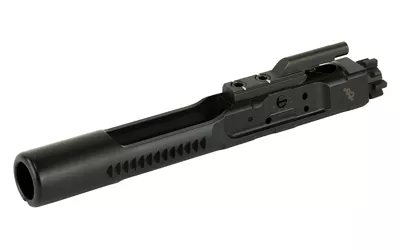 Bootleg Adjustable Bolt Carrier Group - Complete BCG