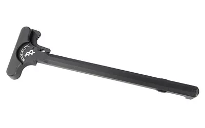 Bootleg AR 15 Charging Handle - Durable & Lightweight