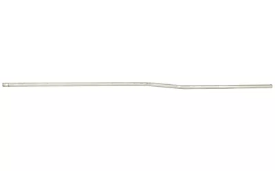 Bootleg Mid Length Gas Tube - Premium AR-15 Accessory
