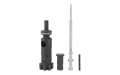 Bootleg Phos Bolt Completion Kit .308 for AR 10
