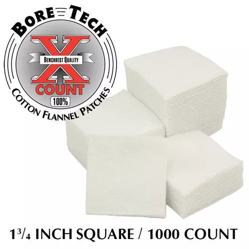 Bore Tech 1-3/4