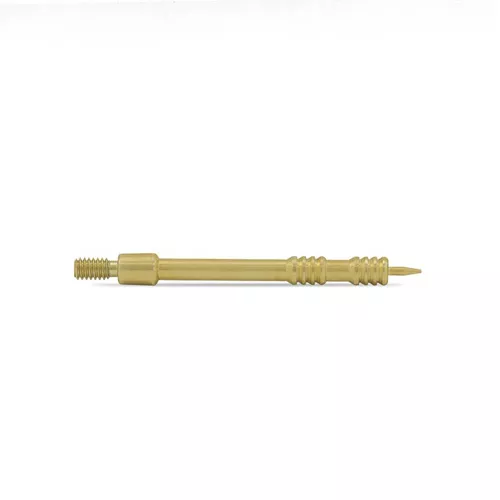 Bore Tech Proof-Positive Rifle Jag - 6.5mm