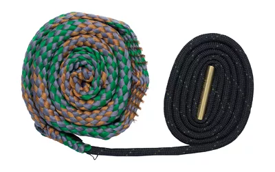 BoreSnake Pistol Bore Cleaner for .40/.41 Caliber