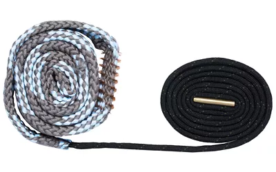BoreSnake Rifle .50/.54 Caliber Bore Cleaner