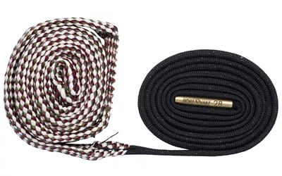 BoreSnake Rifle Cleaner for 7MM/270