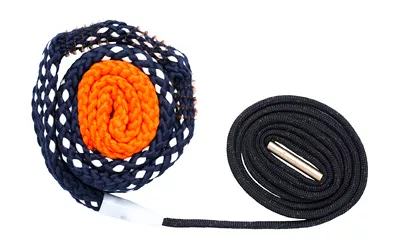BoreSnake Viper .410 Bore Cleaner with Case