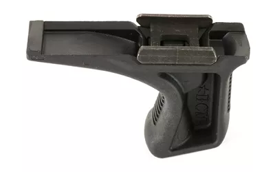Bravo Company BCM GUNFIGHTER Kinesthetic Angled Grip