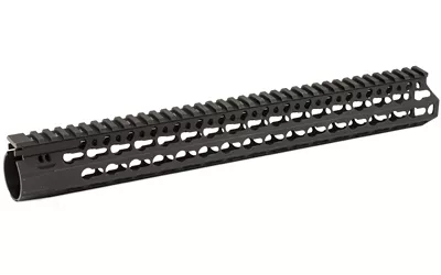 Bravo Company BCM KMR Alpha 15