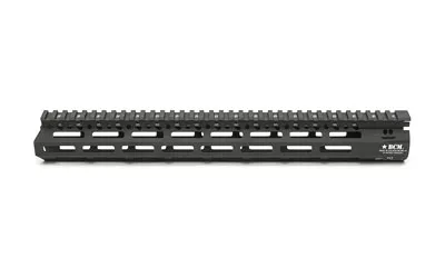 Bravo Company BCM MCMR 15