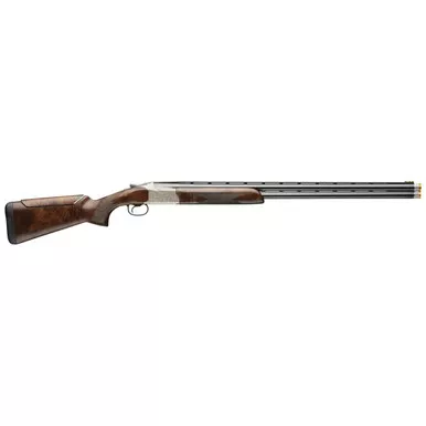 BROWNING Citori 825 Golden Clays Sporting 12 Ga #0183493003