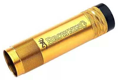 Browning Diana Grade 12GA Invector+ Extended Choke Tube MOD