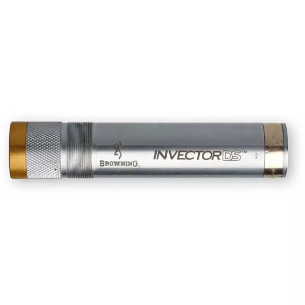 Browning Invector DS Extended Choke Tube - 12ga