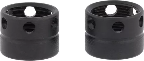 Browning Sporter Recoil Hawg Muzzle Brake for .30 Caliber