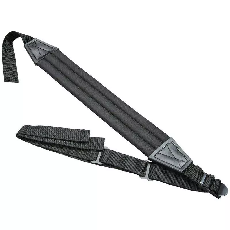 Butler Creek Ultra Sling - Comfortable 1