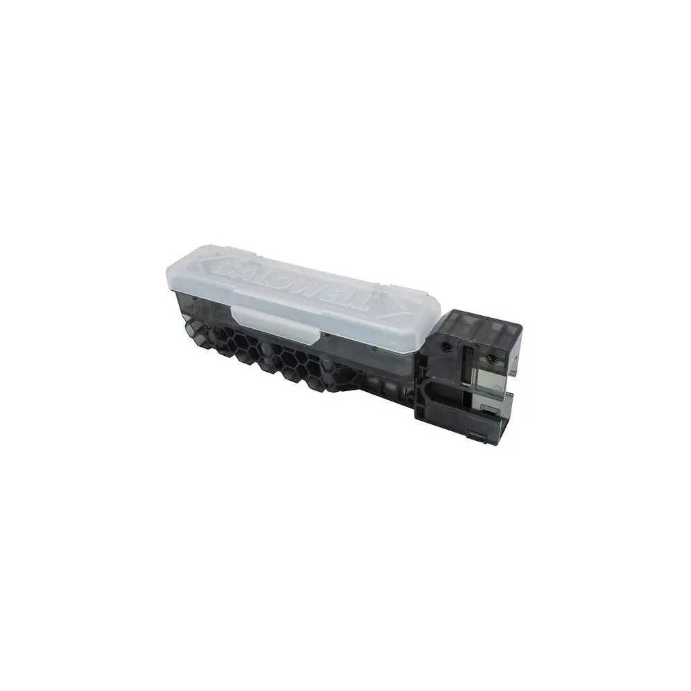 Caldwell AR-15 .22LR Magazine Loader - 100 Round Capacity