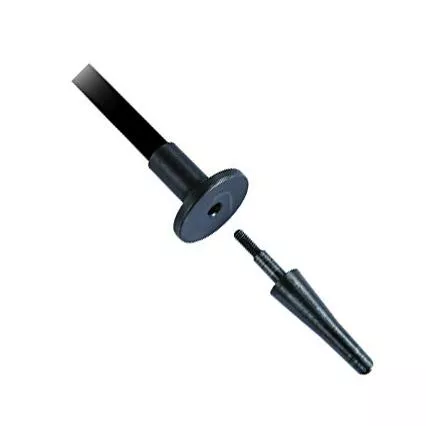 Carbon Express Crossbow De-Cocking Release Bolt - 22