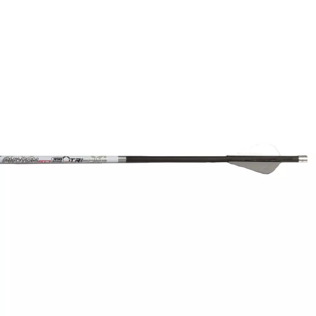 Carbon Express Maxima Photon 5mm Arrows - 6 Pack