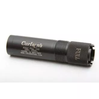 Carlson's Huglu 20 ga Modified Choke Tube - .605