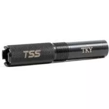 Carlson's TSS Turkey Choke Tube for .410 Bore