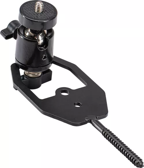 Covert Camera T60 Basic Tree Mount with Ball Mount 2-Pack
