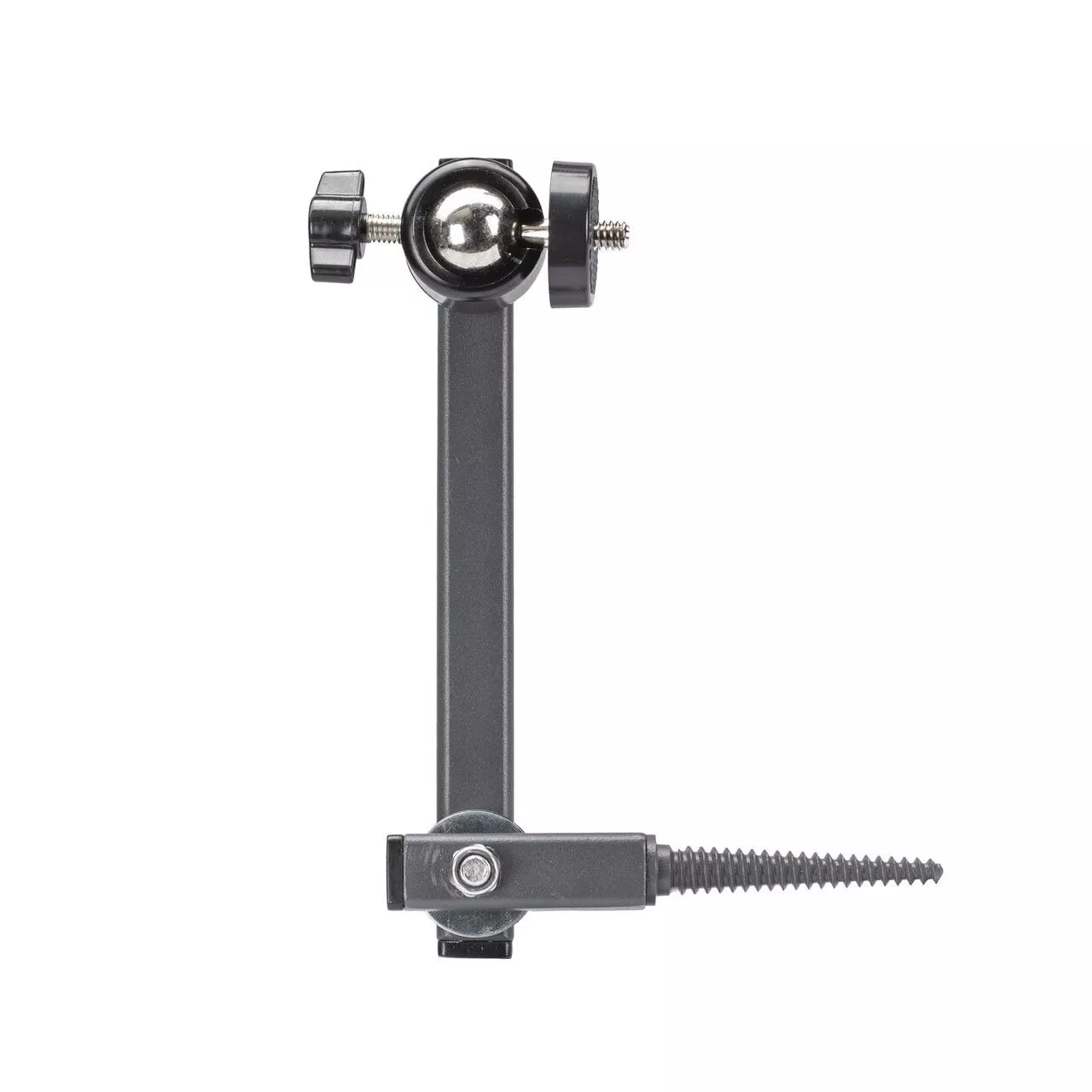 Covert Camera T60 Pro Tree Camera Mount - Adjustable & Durable