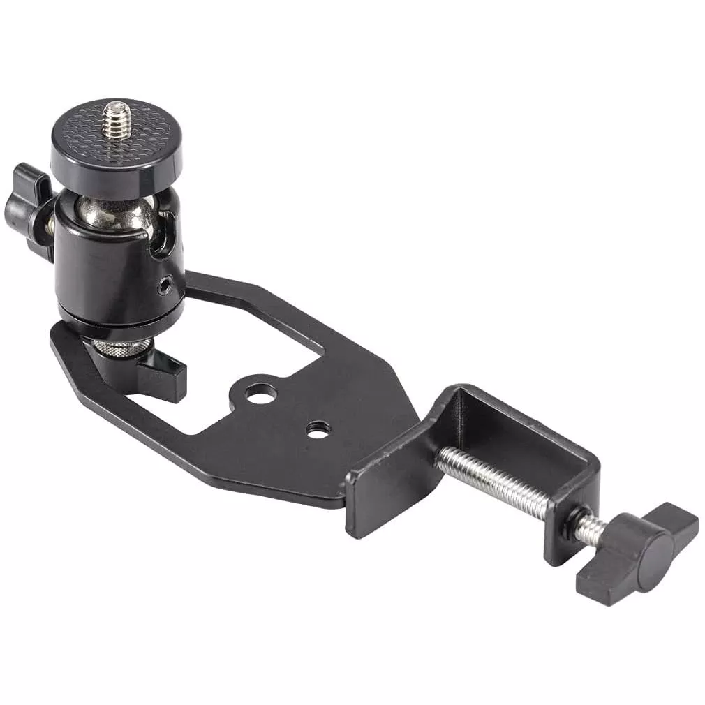 Covert T60 T-Post Camera Mount for Game Cameras