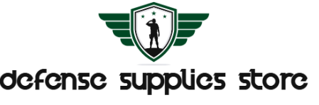defensesuppliesstore.com