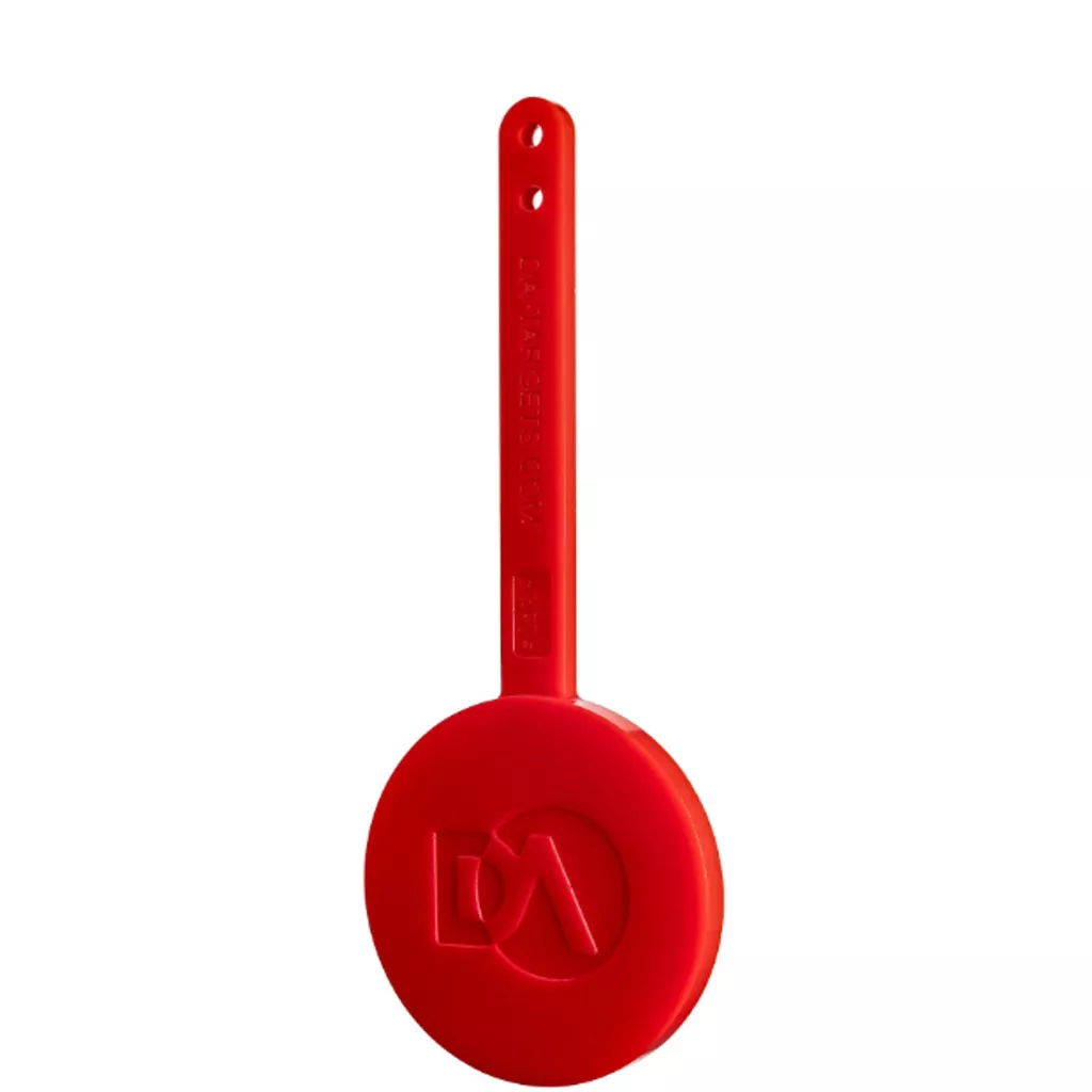 DA Targets 4
