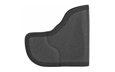 DeSantis Nemesis P365 Ambidextrous Pocket Holster - Black