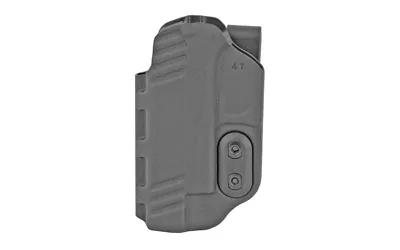 DeSantis Slim-Tuk IWB Holster for Glock 48 - Ambidextrous