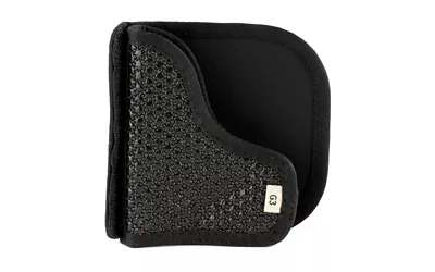 DeSantis Super Fly Bodyguard 2.0 Ambi Pocket Holster